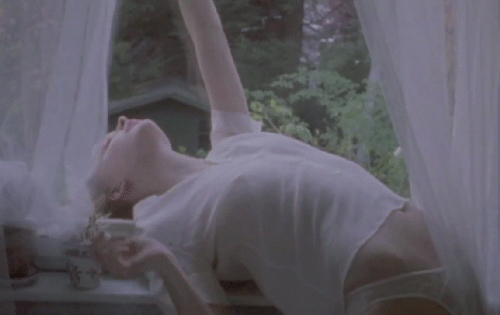 ugly-diamonds:  :(  