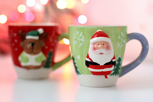 deck the halls.