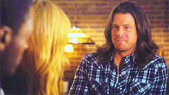 yuri-puppies:fuckyeaheliotparkerhardison:“if I said that, then that means I would be thinking 