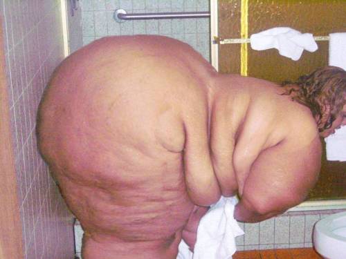 Funny Morphs I
