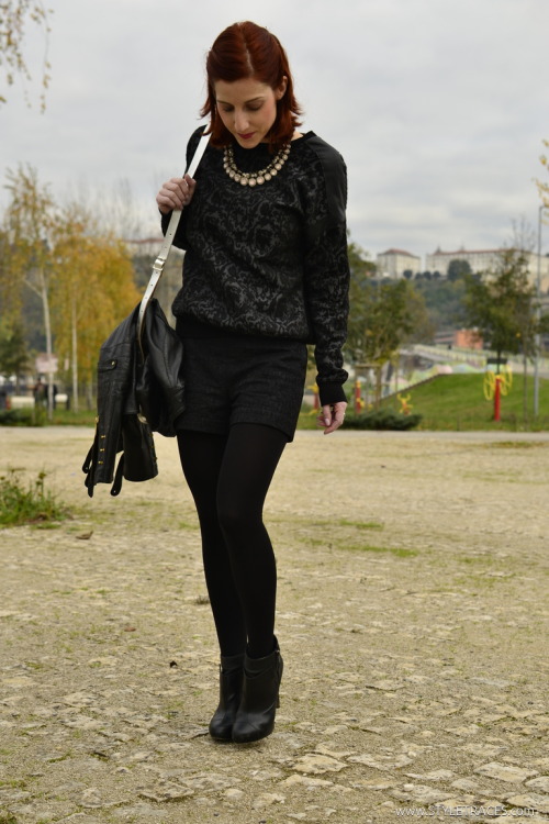 (via Style Traces: Baroque!)