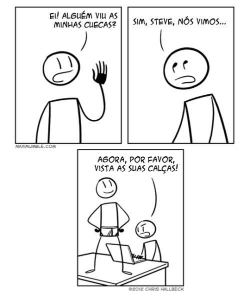ifckhateyou