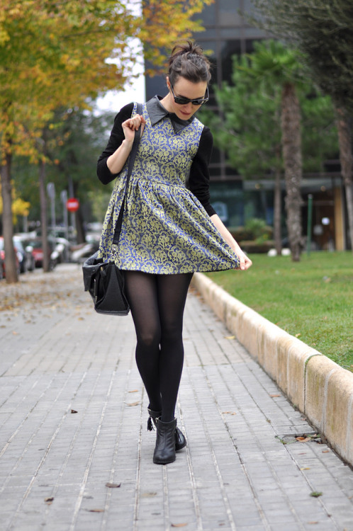 (via EmerJa: Rock and baroque)