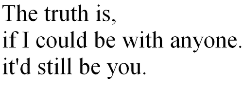 ohlovequotes