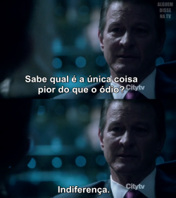 alguem-dissenatv:   Person of Interest 