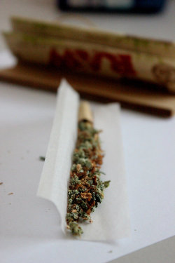 roll it up