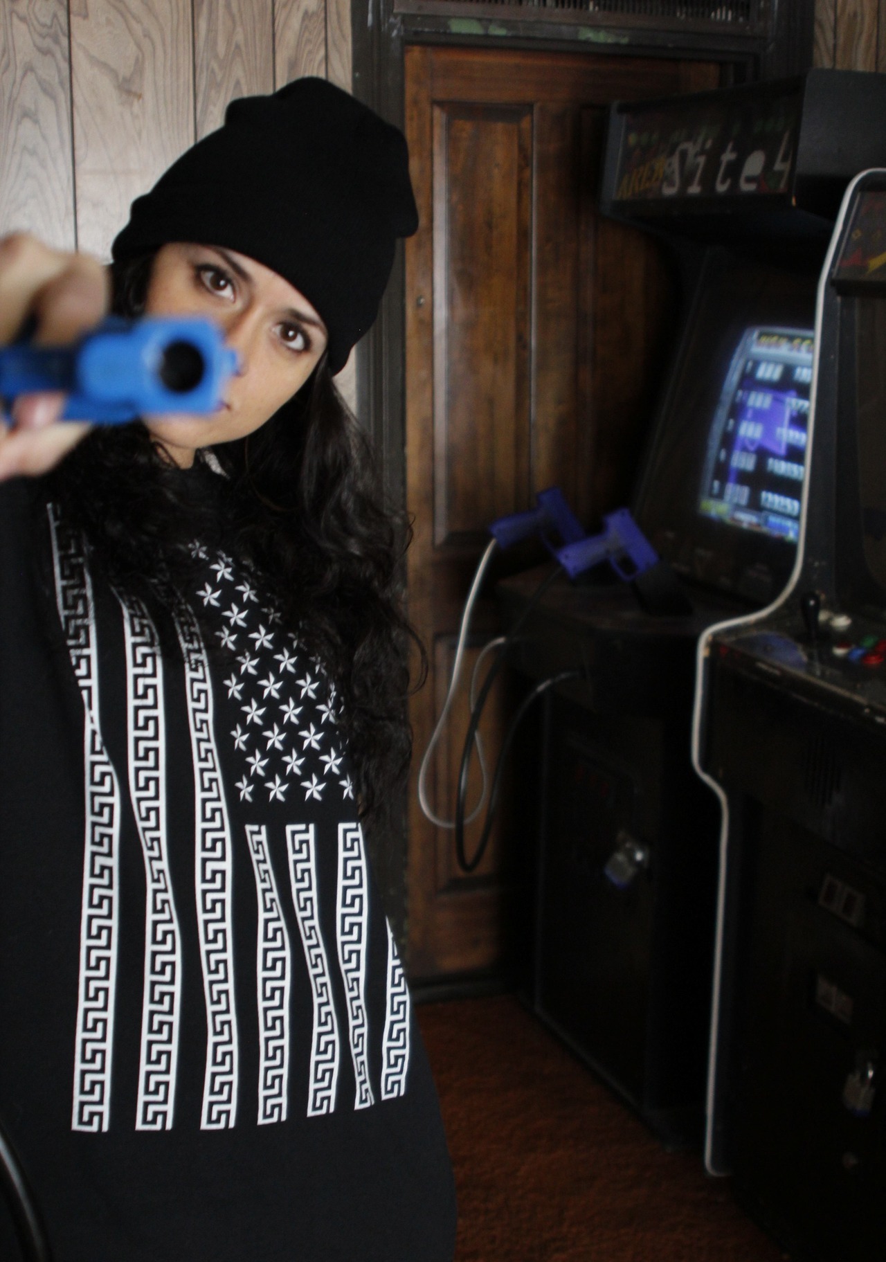 easymoneyclothing:  EA$Y™ U.S.A. 