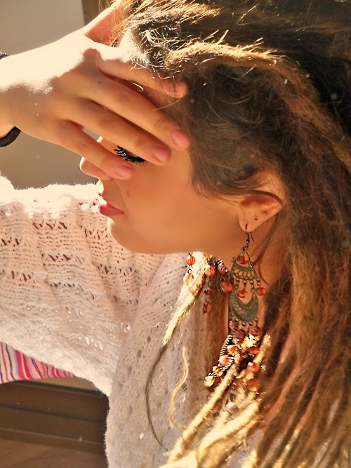 Euphoria