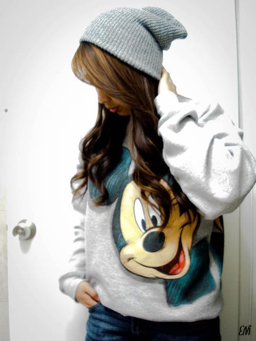 intoxicatio0n:  http://intoxicatio0n.tumblr.com/ Follow Me For More Dope %#!+ 