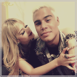 quemeuamornaoserapassageiro:   Instragan Sophia - Somic.   ”E a cada foto, o sentimento é o mesmo” 