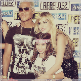 quemeuamornaoserapassageiro:   Instragan Sophia - Somic.   ”E a cada foto, o sentimento é o mesmo” 