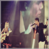 quemeuamornaoserapassageiro:   Instragan Sophia - Somic.   ”E a cada foto, o sentimento é o mesmo” 