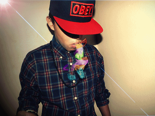 intoxicatio0n:  http://intoxicatio0n.tumblr.com/ Follow Me For More Dope %#!+ 