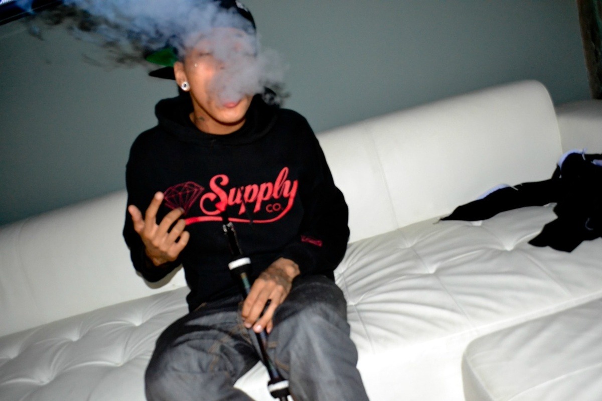 intoxicatio0n:  http://intoxicatio0n.tumblr.com/ Follow Me For More Dope %#!+ 