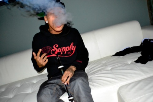 intoxicatio0n:  http://intoxicatio0n.tumblr.com/ Follow Me For More Dope %#!+ 