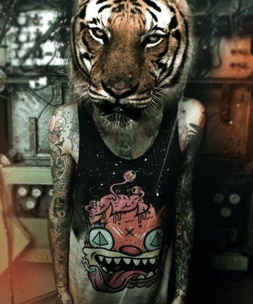 intoxicatio0n:  http://intoxicatio0n.tumblr.com/ Follow Me For More Dope %#!+ 