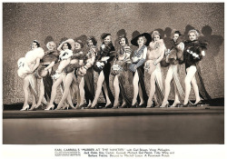 Vintage publicity still from Paramount’s