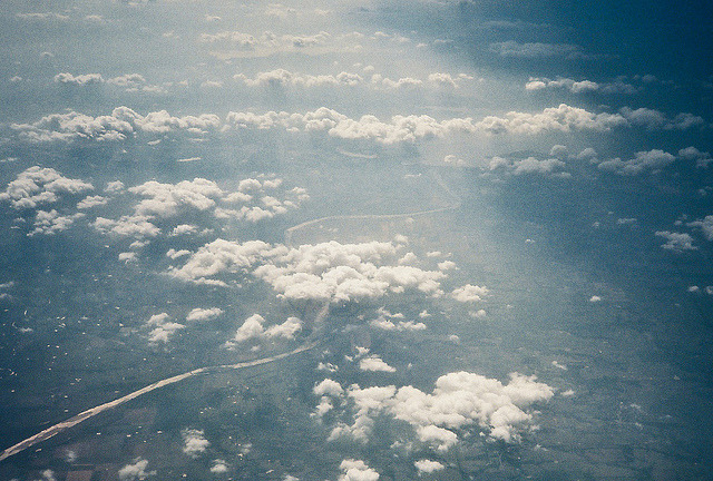 landcaps:  untitled by SynthPop on Flickr. 