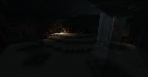 Video: www.youtube.com/watch?v=kd98J6qM9vo Download: www.planetminecraft.com