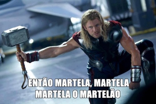 TUMULTO DE SENTIMENTOS !