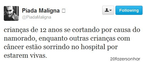 paz imensa