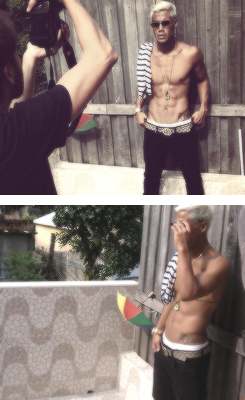 livrepraviversomic:  Ele, somente ele ! ♥ 