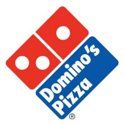 bloodberryandblazers:   How Domino’s Pizza