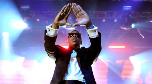 happy b day jayz :)