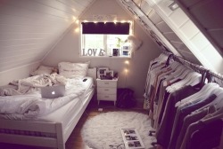vvolf-souls:  please let this be my room