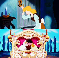 disneyscouples:      DISNEY LOVE    