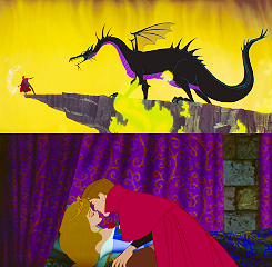 disneyscouples:      DISNEY LOVE    