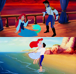 disneyscouples:      DISNEY LOVE    