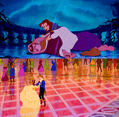 disneyscouples:      DISNEY LOVE    