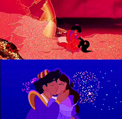 disneyscouples:      DISNEY LOVE    