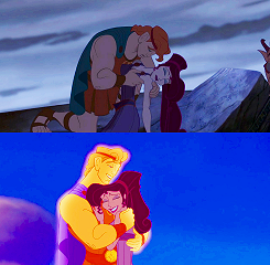 disneyscouples:      DISNEY LOVE    
