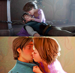 disneyscouples:      DISNEY LOVE    