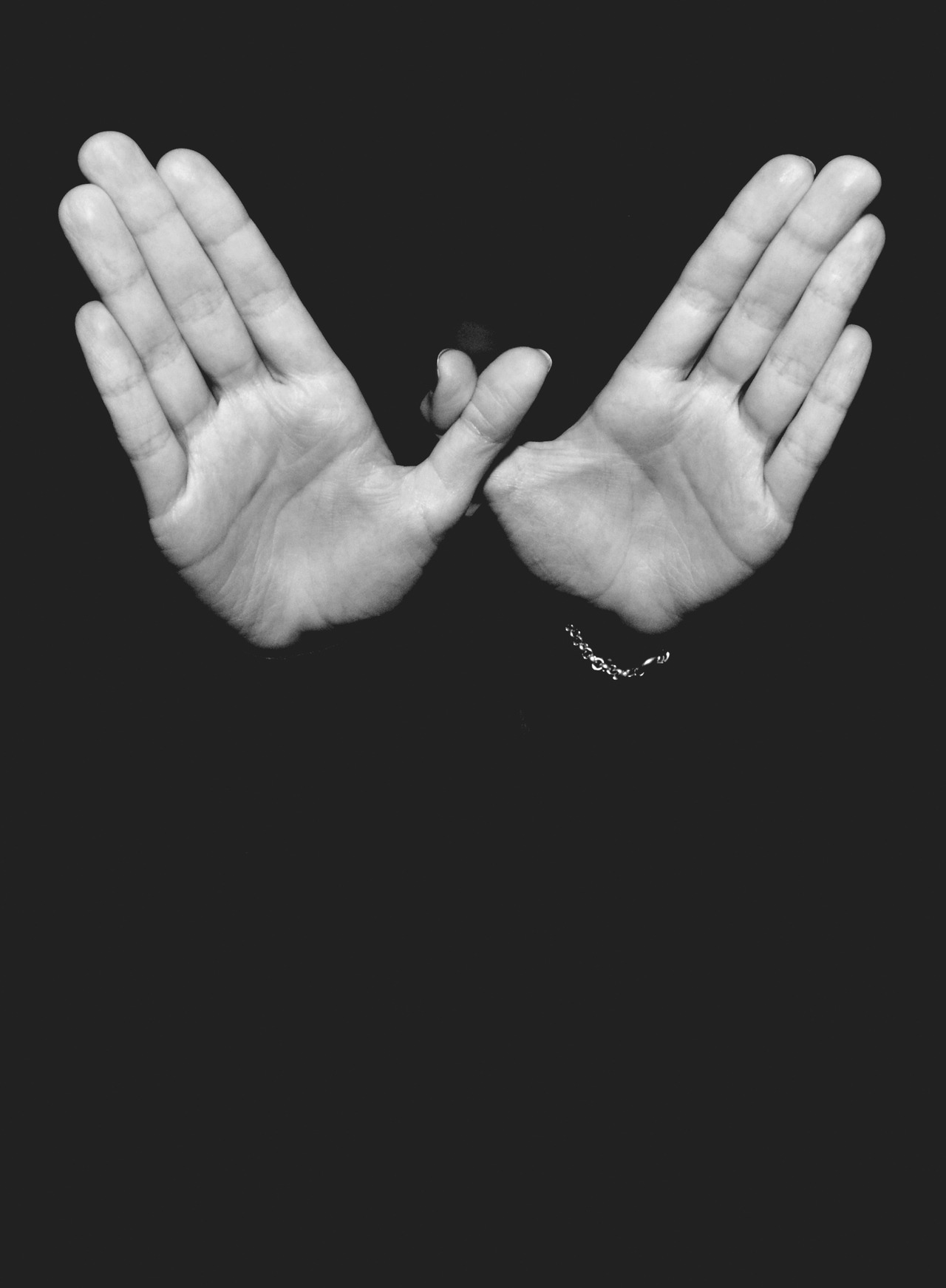 lordsxofxmercy:  Wu Tang 