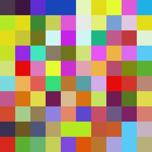 glitchee:  Untitled #93.