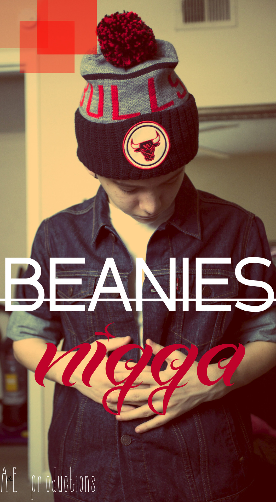 diamond-dope-boy:  ▲▼♫▲♫▼♫▲ Click Here for the DOPEST S#@! You Have
