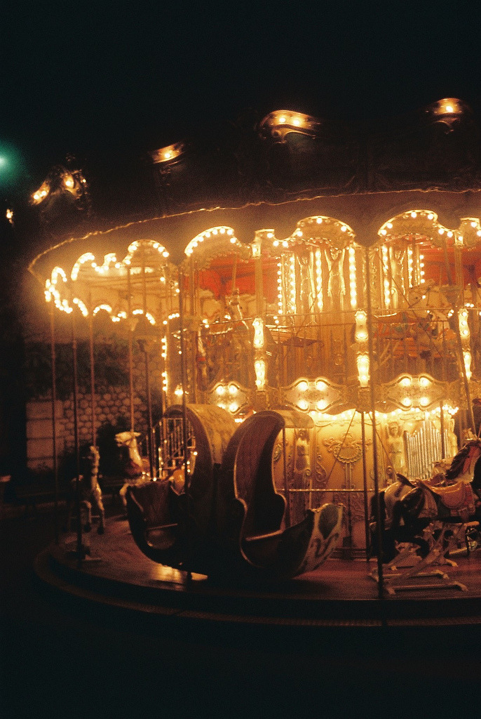 i&rsquo;d love to ride this at night with my boyfried &lt;3