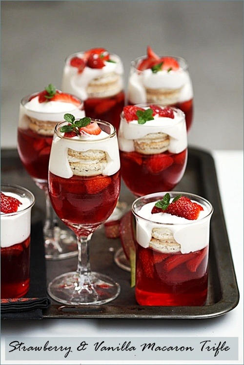 Smart Classy
