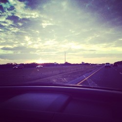 #Clouds #Sarasota #Sun #Florida