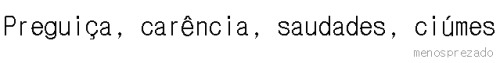 Aprendiz d princesa