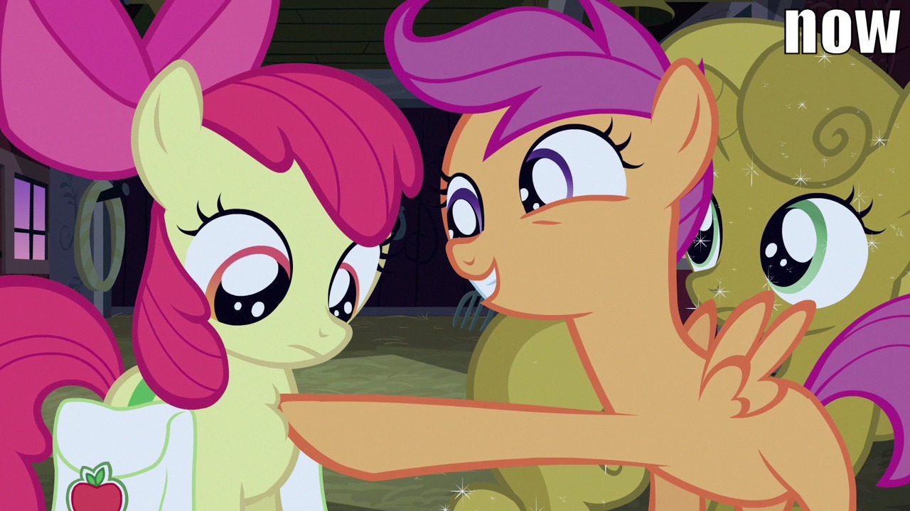 datcatwhatcameback:  corvid-quill:  ponyperverts:  Another round of Ponies Out of