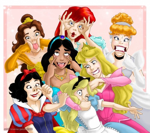 Porn Pics Disney Princesses Disney Company, Alice in