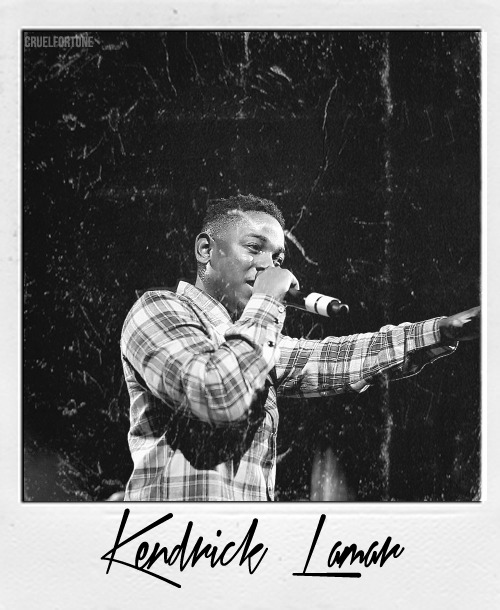 jocelynyuki13.tumblr.com/post/78783883490/