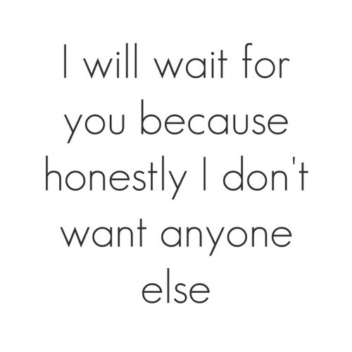 kushandwizdom:  Click here for more quotes 