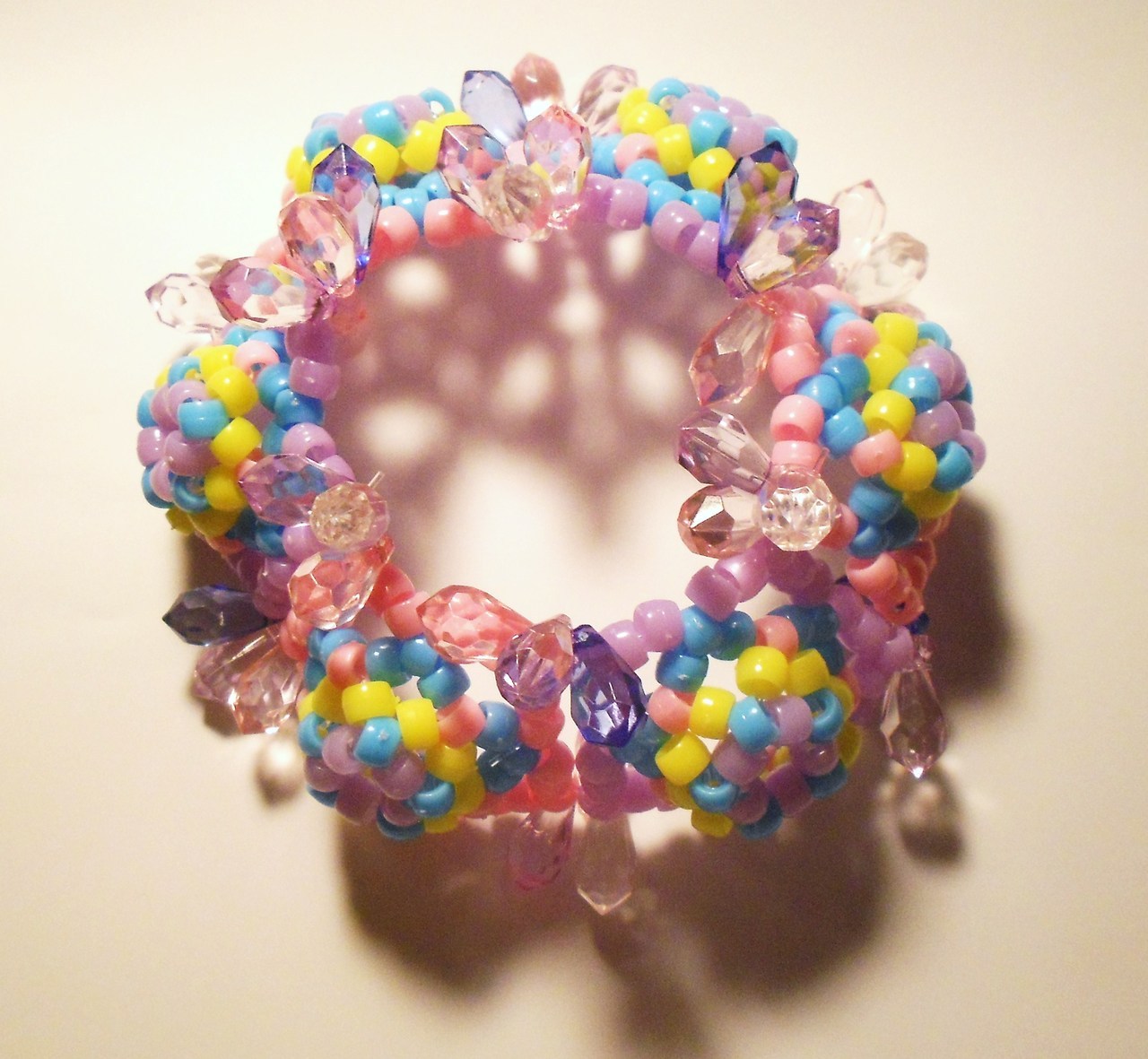 cheap-bliss:  hi. i need this in my life. gorgeous!