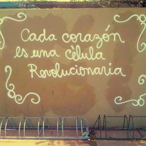 Just : Be Happy ♥