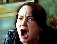 mellarkish:  that one person that’s fucking annoying and you wanna just  but u just  